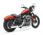 1 Harley Sportster historie (3)