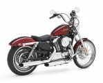 1 Harley Sportster historie (4)