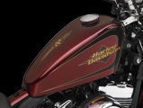 1 Harley Sportster historie (5)
