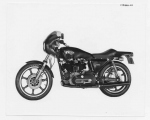1 Harley Sportster historie (7)