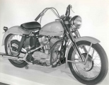 1 Harley Sportster historie (8)
