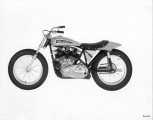1 Harley Sportster historie (9)