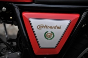 1 Royal Enfield Continental GT03