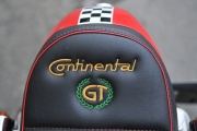 1 Royal Enfield Continental GT10