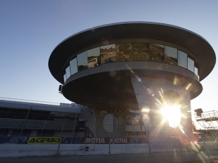 MS-Superbike v Jerezu: Co by fanoušci také ještě měli vědět?