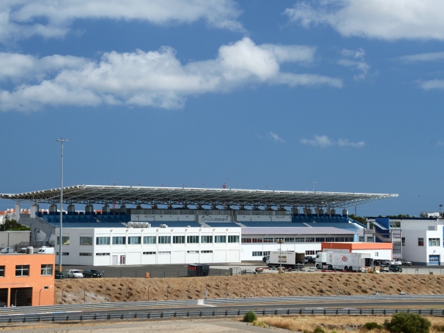 Hlavní obrázek k článku: Nový kalendář CEV-Repsol 2020