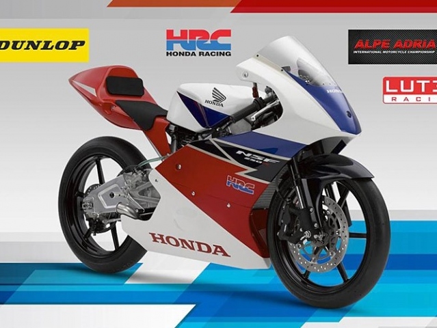 Hlavní obrázek k článku: Alpe Adria Championship a news 2019