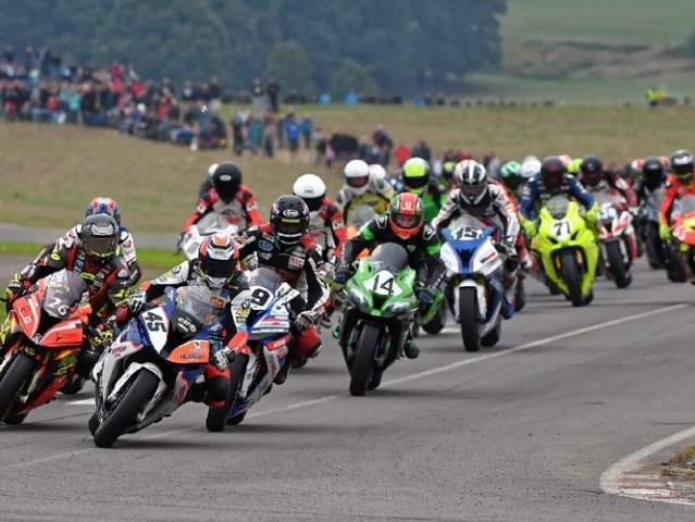 Hlavní obrázek k článku: IRRC 2018: Jak Hořice, tak Těrlicko