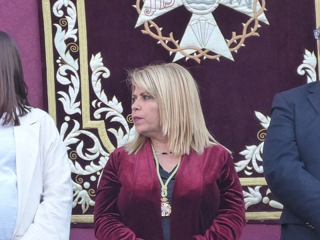 Hlavní obrázek k článku: Bude se závodit v Jerezu tři víkendy v řadě?