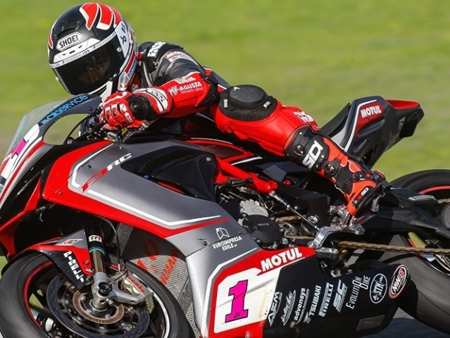 Hlavní obrázek k článku: WorldSSP 2020: Jak vypadá situace začátkem prosince 2019?