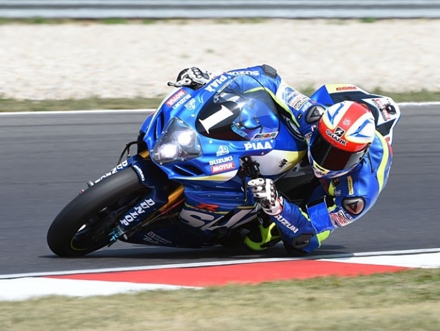 Hlavní obrázek k článku: Bol d’Or: Fakta & statistika 81. klasiky EWC