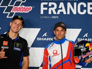 Le Mans: Vyhraje poprvé Francouz? 