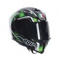 agvk5 agv-k-5-a-new-high-performance-helmet-you-can-get-without-breaking-the-bank-photo-gallery_15