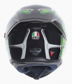 agvk5 agv-k-5-a-new-high-performance-helmet-you-can-get-without-breaking-the-bank-photo-gallery_17