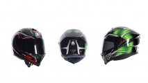agvk5 agv-k-5-a-new-high-performance-helmet-you-can-get-without-breaking-the-bank-photo-gallery_18