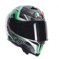 agvk5 agv-k-5-a-new-high-performance-helmet-you-can-get-without-breaking-the-bank-photo-gallery_1