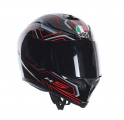 agvk5 agv-k-5-a-new-high-performance-helmet-you-can-get-without-breaking-the-bank-photo-gallery_2