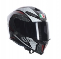 agvk5 agv-k-5-a-new-high-performance-helmet-you-can-get-without-breaking-the-bank-photo-gallery_3