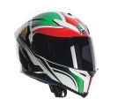 agvk5 agv-k-5-a-new-high-performance-helmet-you-can-get-without-breaking-the-bank-photo-gallery_6