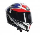agvk5 agv-k-5-a-new-high-performance-helmet-you-can-get-without-breaking-the-bank-photo-gallery_8