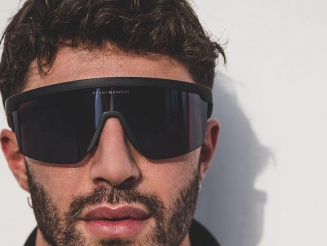 Hlavní obrázek k článku: Alex Hofmann: Chtěl si Andrea Iannone vylepšit svůj profil na Instagramu?
