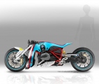 bmw r 1200 r dragster
