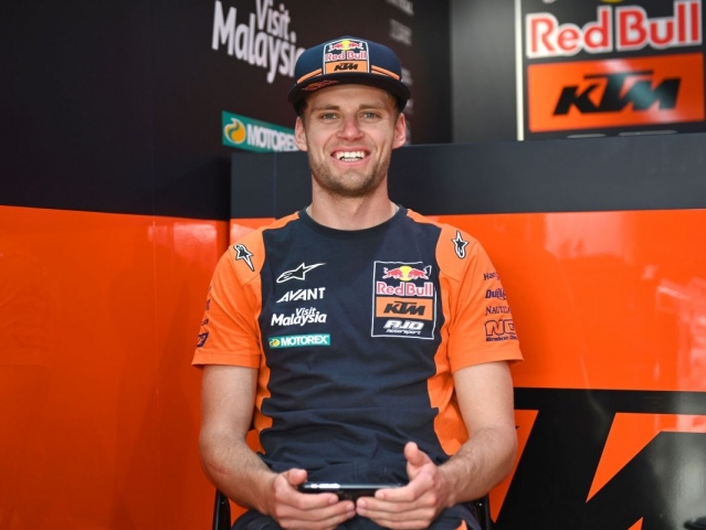 Hlavní obrázek k článku: Kdo bude mistrem světa Moto2 v roce 2019?