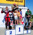 3 czech road racing hradec kralove (108)