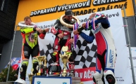 3 czech road racing hradec kralove (111)