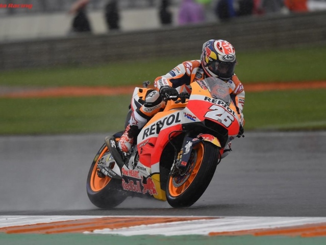 Hlavní obrázek k článku: Top-10 pilotů MotoGP, kteří ale nebyli mistry světa