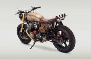 dead daryl-dixon-and-his-zombie-apocalypse-custom-bike-photo-gallery_5
