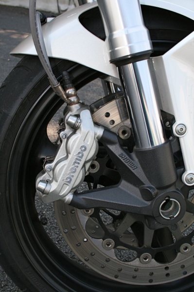 Test Ducati Monster 696: anatomie krásy - 8 - duc696_666211