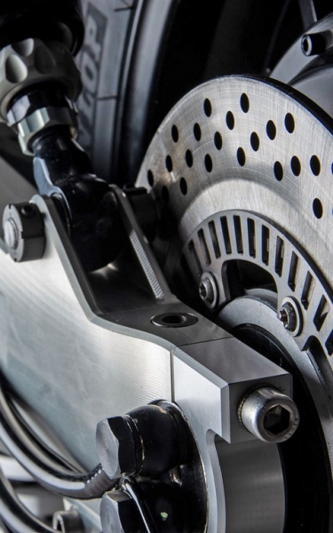 Ethec: elektrický motocykl s pohonem obou kol - 10 - 1 ethec (16)