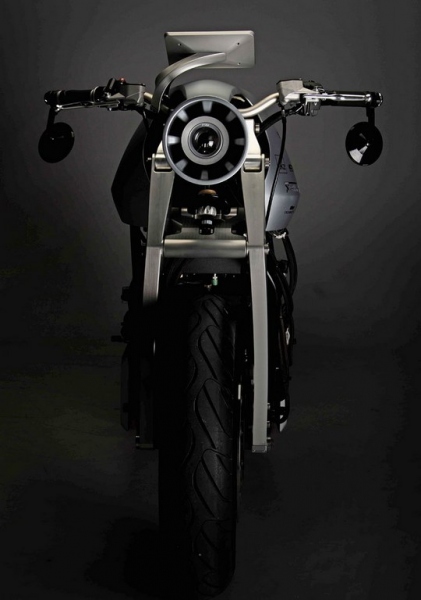 Ethec: elektrický motocykl s pohonem obou kol - 3 - 1 ethec (11)