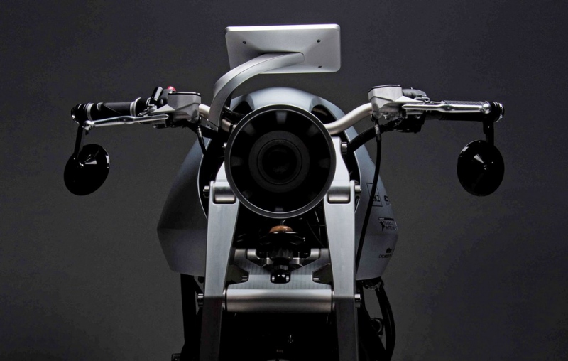 Ethec: elektrický motocykl s pohonem obou kol - 16 - 1 ethec (7)