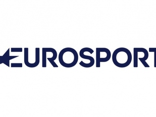 WSBK: Hodně nízké kvóty sledovanosti na Eurosportu