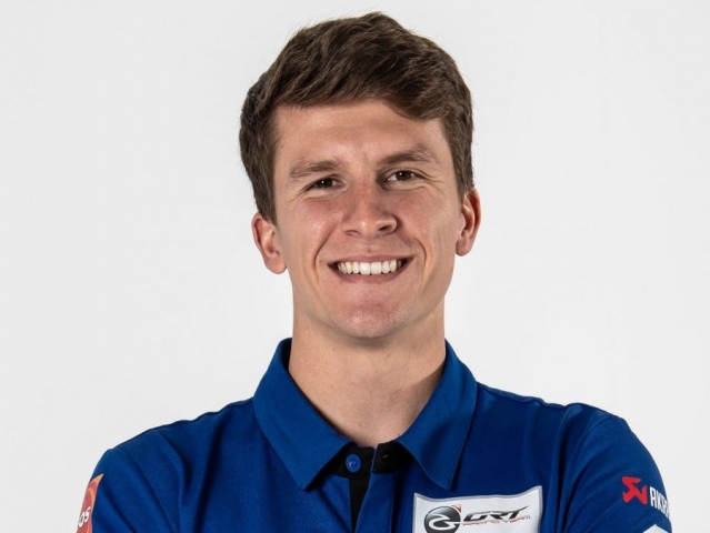 Hlavní obrázek k článku: Rossi pro Valencii zatím mimo hru