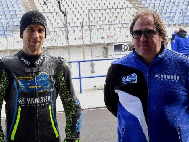 Hlavní obrázek k článku: Mirco Guandalini: Ježek byl příliš špatný