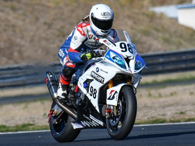 Hlavní obrázek k článku: Předběžné kalendáře Alpe Adria a IDM 2019 - s Mostem!
