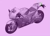 rcv honda-files-a-patent-for-rc213v-s-a-street-bike-derived-from-motogp-closer-to-reality_1