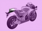 rcv honda-files-a-patent-for-rc213v-s-a-street-bike-derived-from-motogp-closer-to-reality_2