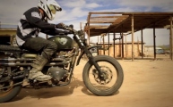 icon icon-1000-british-customs-scrambler-shows-you-how-it-s-done-video-photo-gallery_1