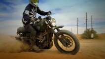 icon icon-1000-british-customs-scrambler-shows-you-how-it-s-done-video-photo-gallery_2