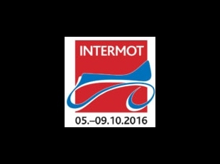 Intermot 2016: souhrnný přehled motocyklových novinek