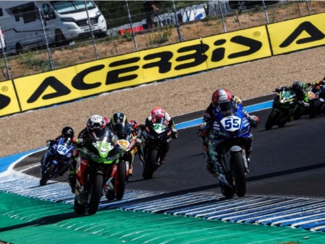 Hlavní obrázek k článku: WorldSSP 300: O 4 měsíce později a se 3 Čechy