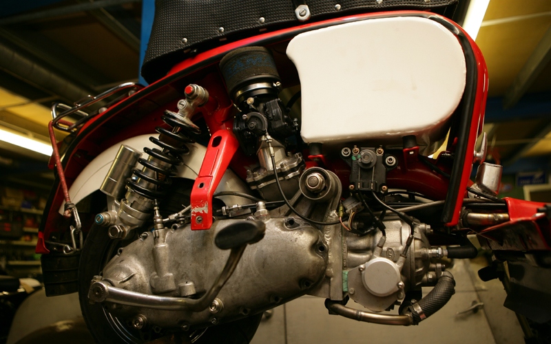 Lambretta s motorem od KTM - 1 - ktm-lambretta-4_122_1107lo