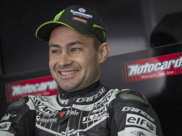 Hlavní obrázek k článku: WorldSBK 2019: 18 jezdců, 5 značek, 12 týmů
