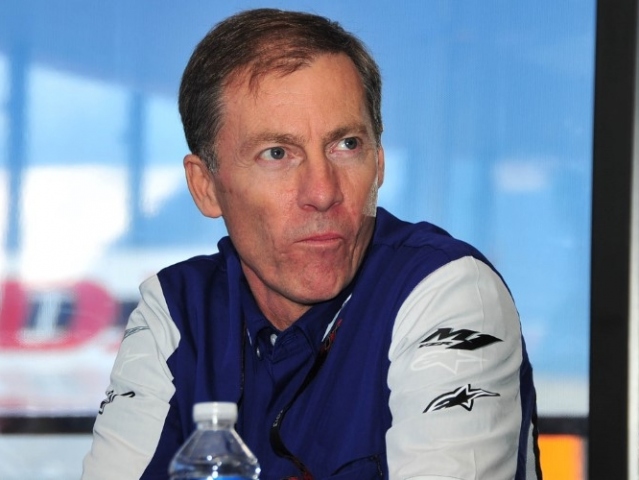 Hlavní obrázek k článku: SIC-Yamaha: Jarvis potvrdil dvojici Morbidelli & Quartararo