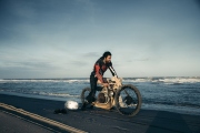 1 mans dreveny motocykl morske rasy4