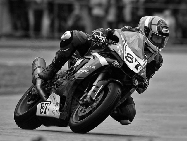Hlavní obrázek k článku: IRRC v Imatře zastínila tragická havárie